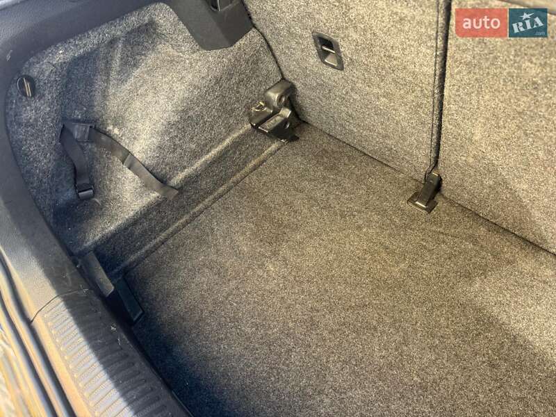 Volkswagen Polo 2010