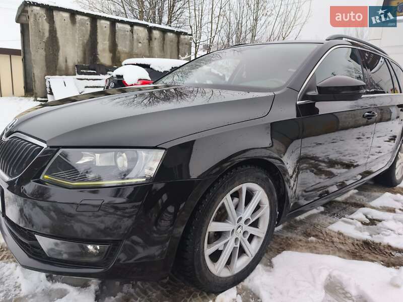 Skoda-1