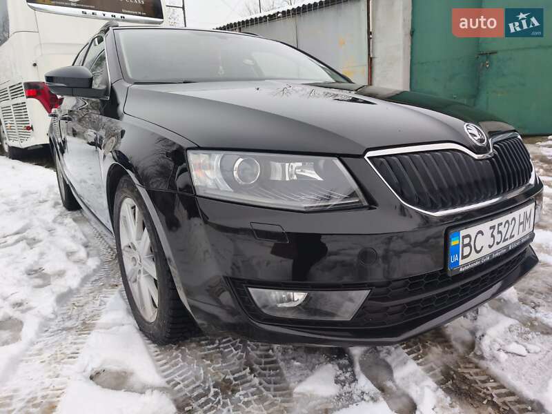 Skoda-3