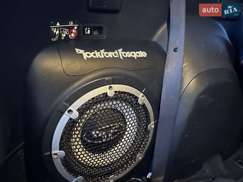 Mitsubishi Outlander XL 2009