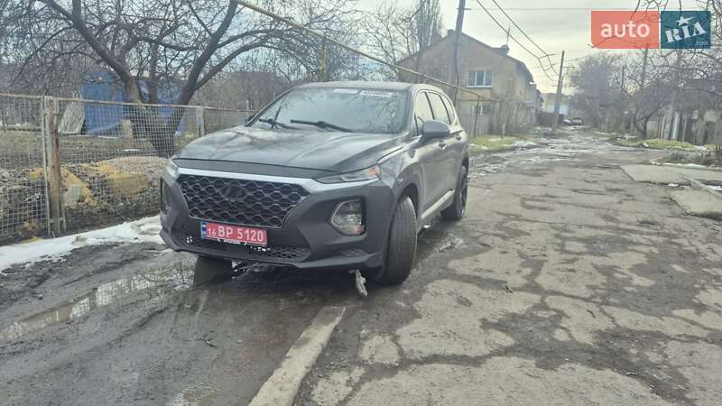 Hyundai-0