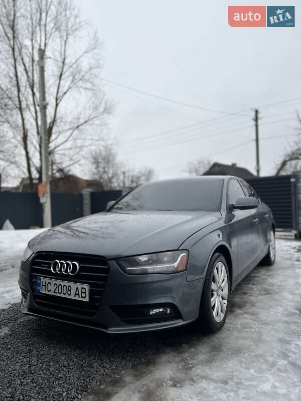 Audi-3