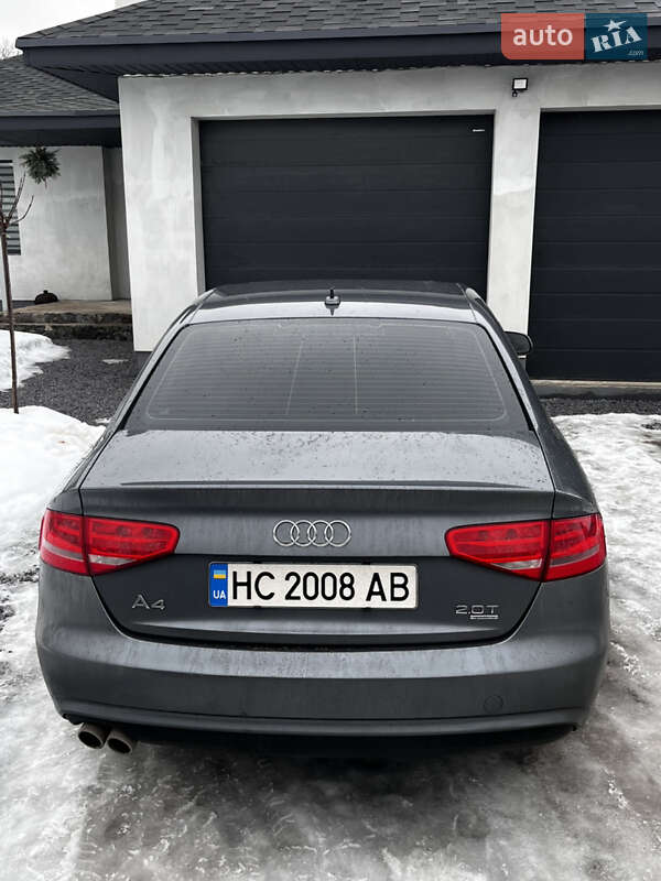 Audi-4
