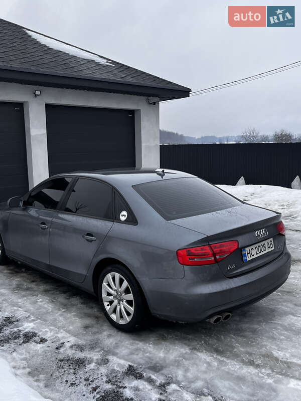 Audi-6