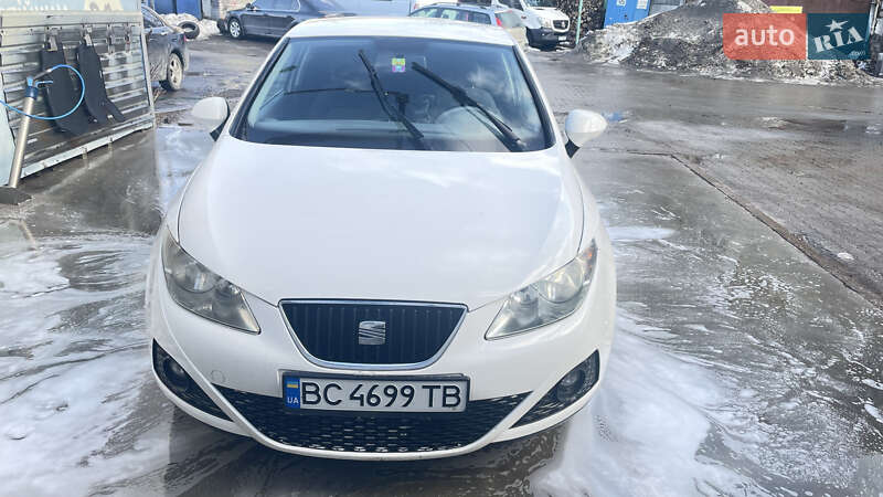 SEAT-7