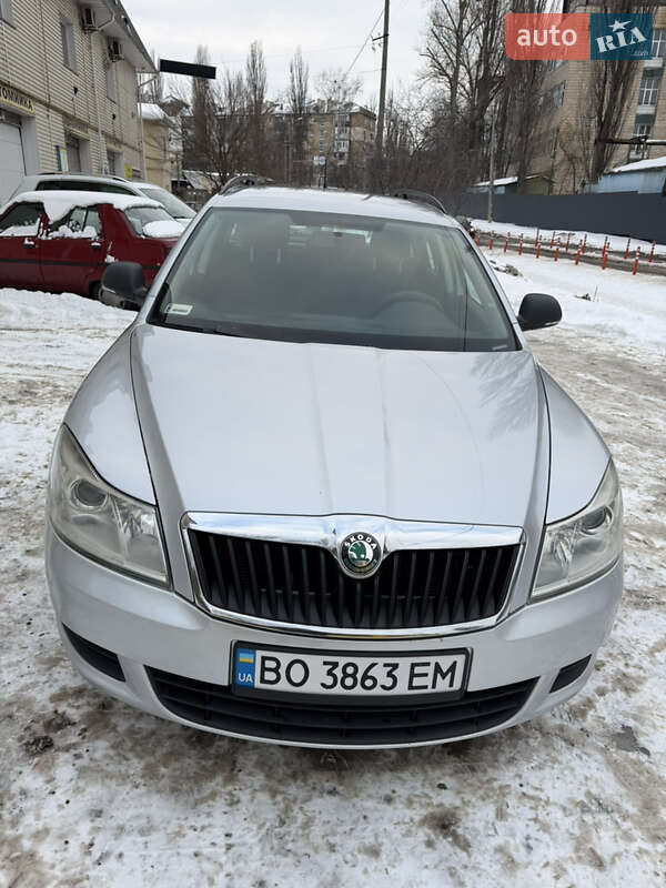 Skoda-1