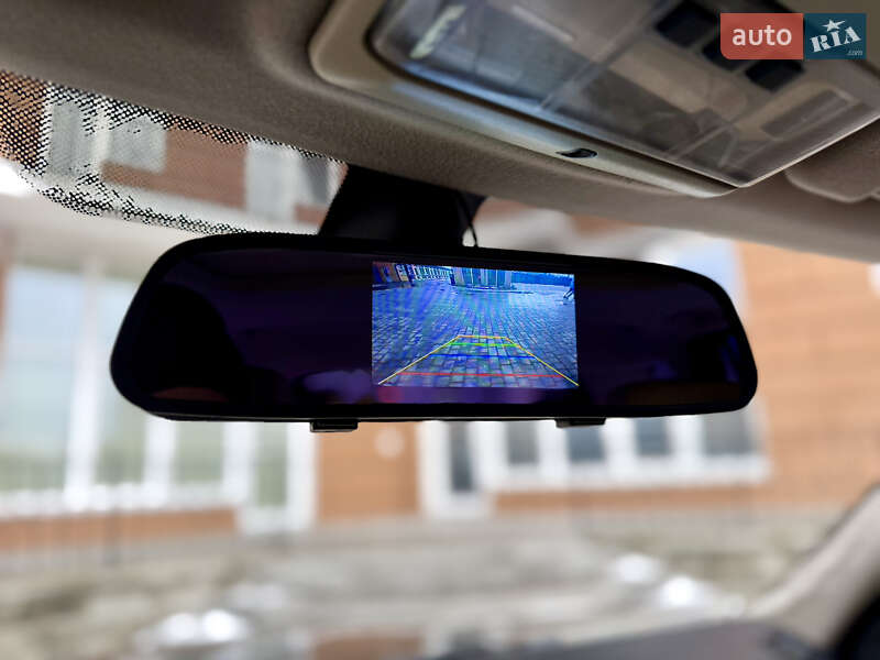 Land Rover Range Rover Sport 2008