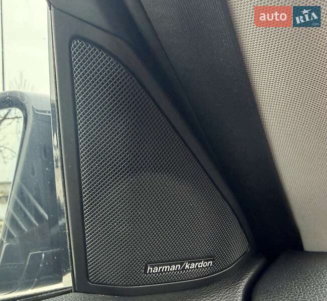 Mercedes-Benz E-Class 2010