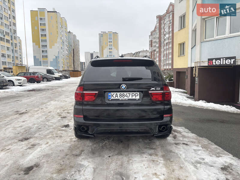 BMW-35