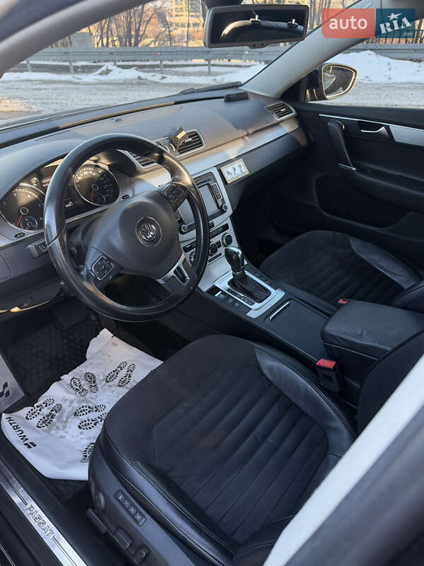 Volkswagen-5