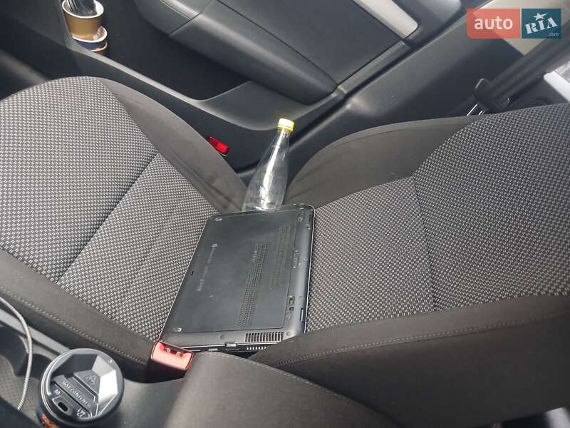 Skoda-0