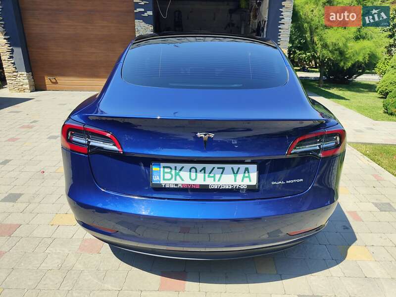 Tesla-6