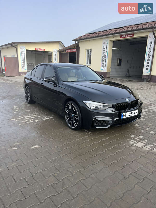 BMW-4