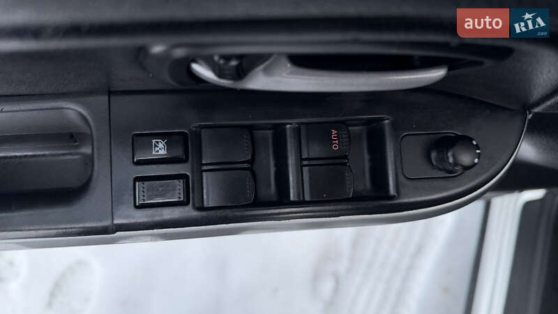 Suzuki Grand Vitara 2010