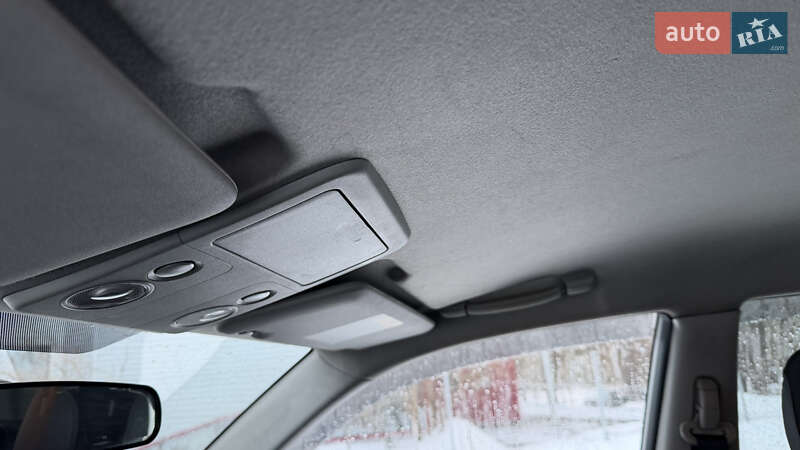 Suzuki Grand Vitara 2010