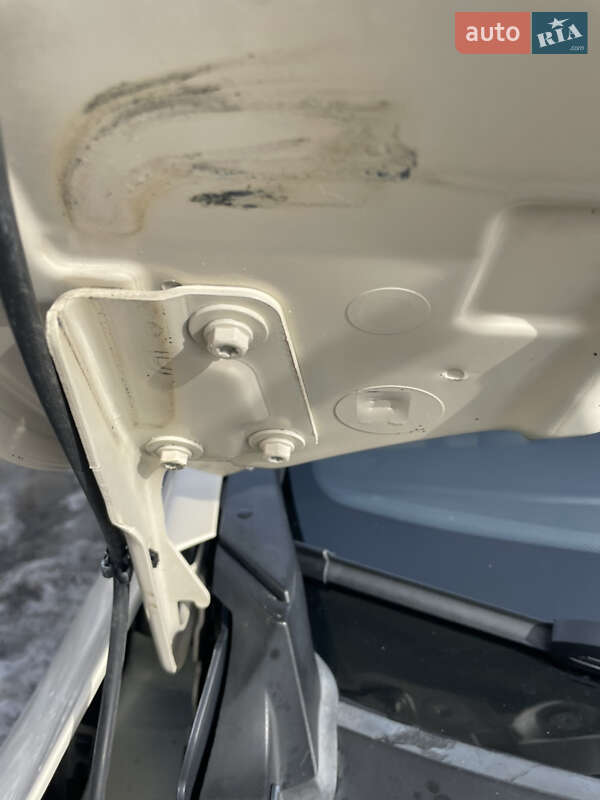 Renault Fluence 2015