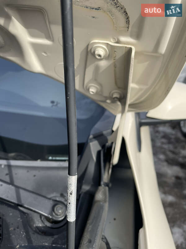 Renault Fluence 2015