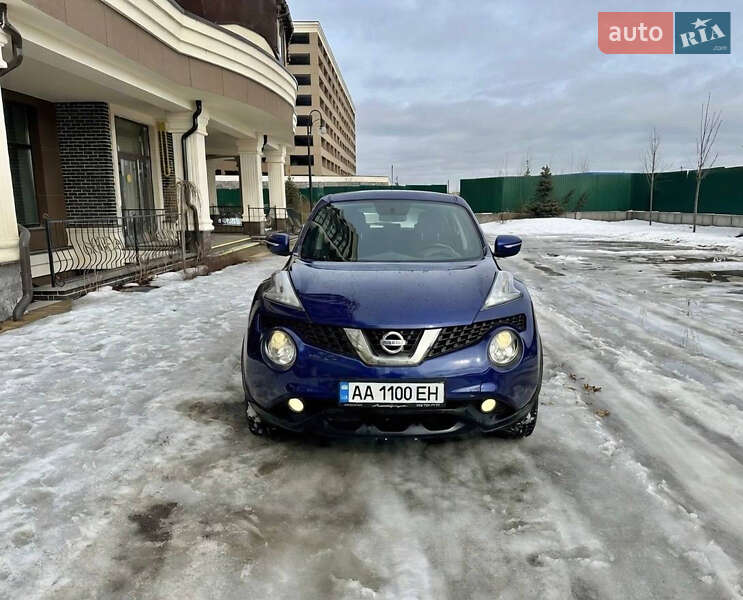 Nissan-0