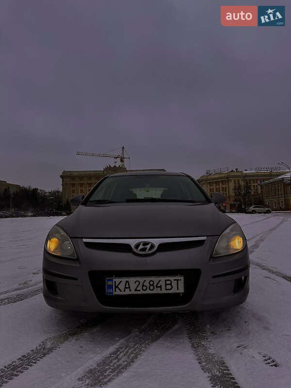 Hyundai-5