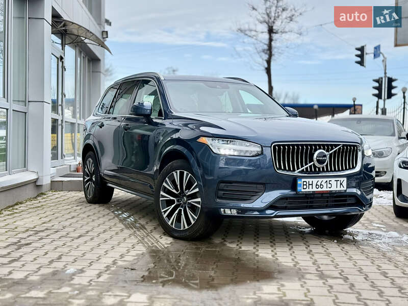 Volvo-8