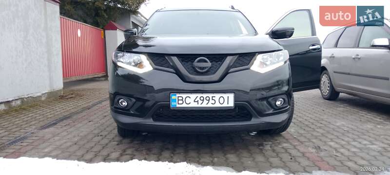 Nissan-38