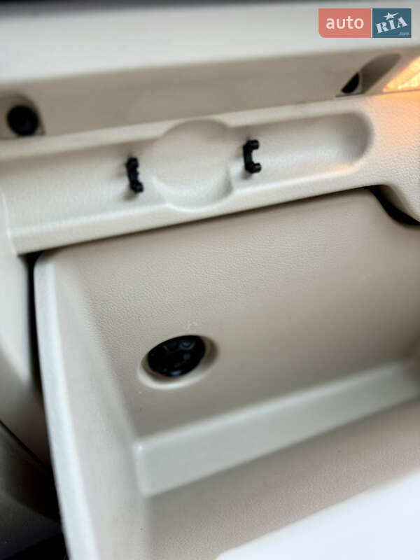 Volkswagen Tiguan 2016