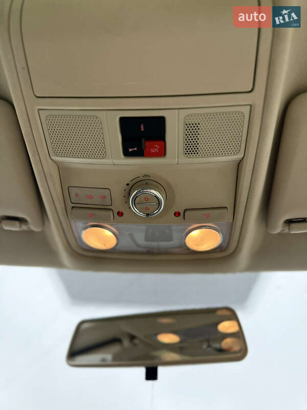 Volkswagen Tiguan 2016