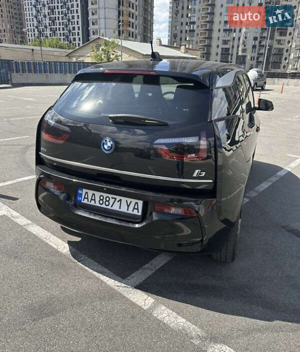 BMW-11