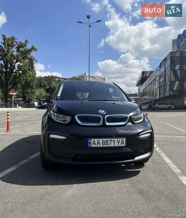 BMW-0