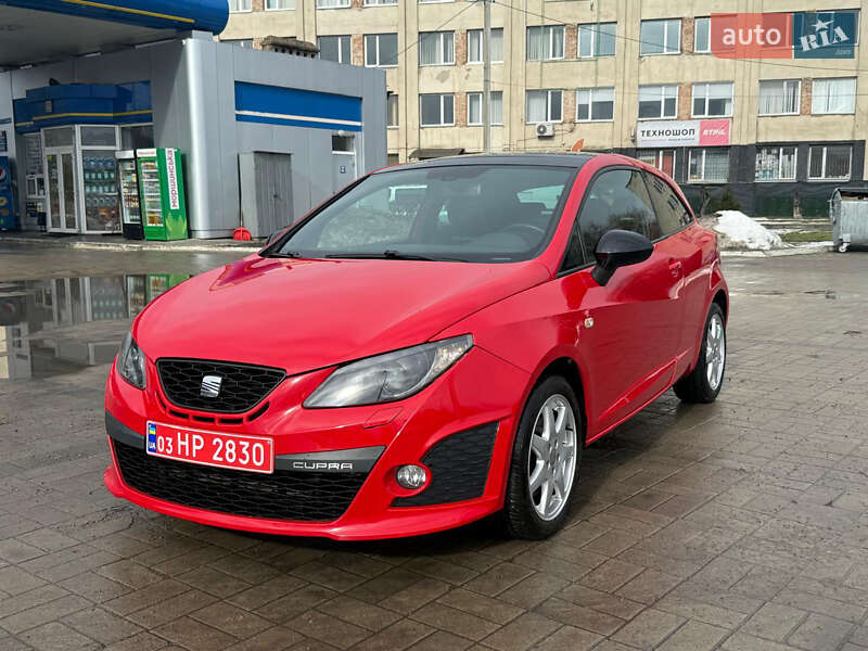 SEAT-25
