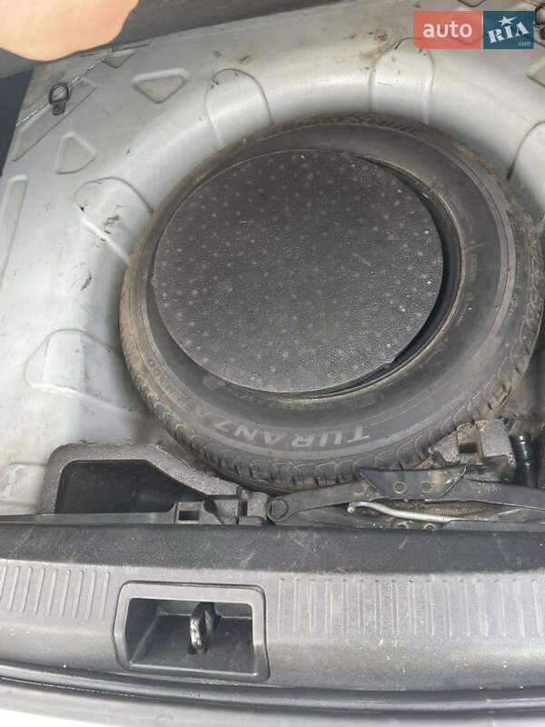 Renault Fluence 2015