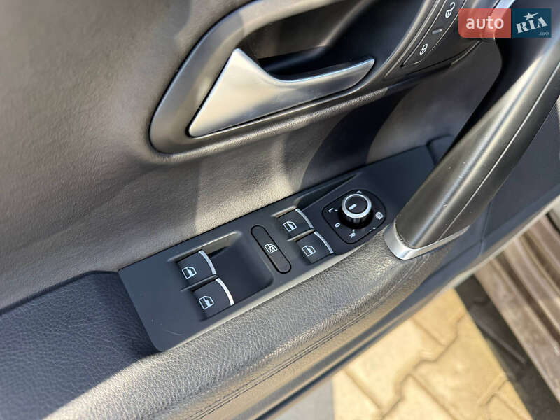 Volkswagen CC / Passat CC 2014