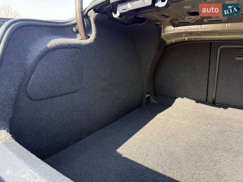 Volkswagen CC / Passat CC 2014