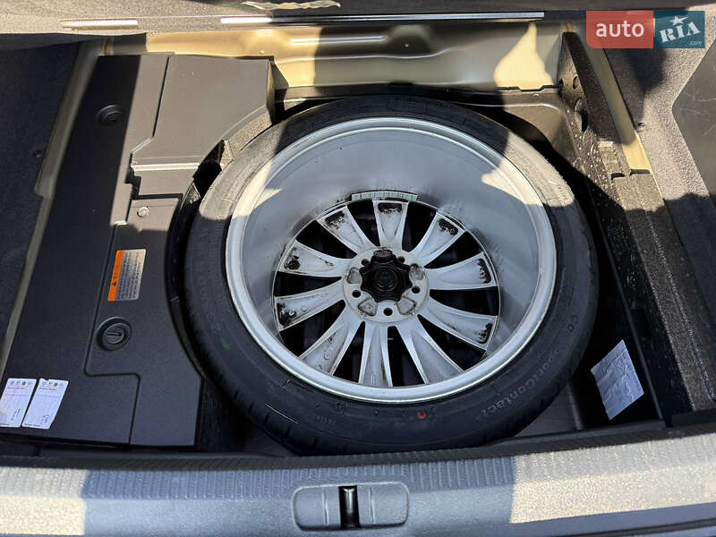 Volkswagen CC / Passat CC 2014