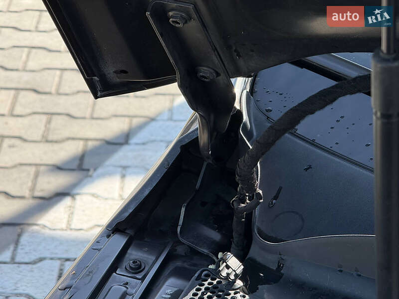 Volkswagen CC / Passat CC 2014