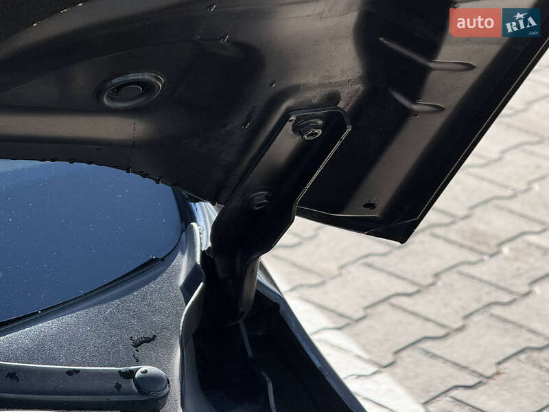 Volkswagen CC / Passat CC 2014