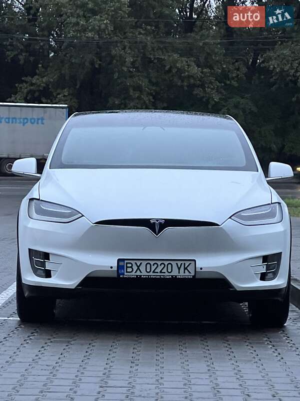 Tesla-19