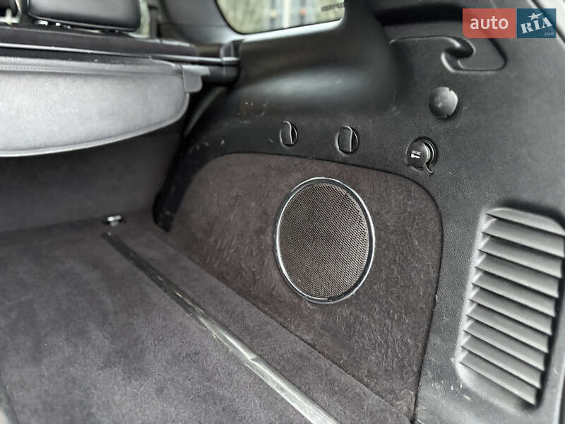 Jeep Grand Cherokee 2014