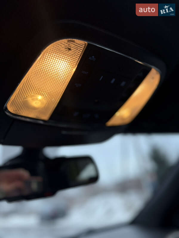 Jeep Grand Cherokee 2014