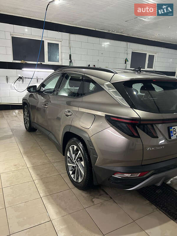 Hyundai-10