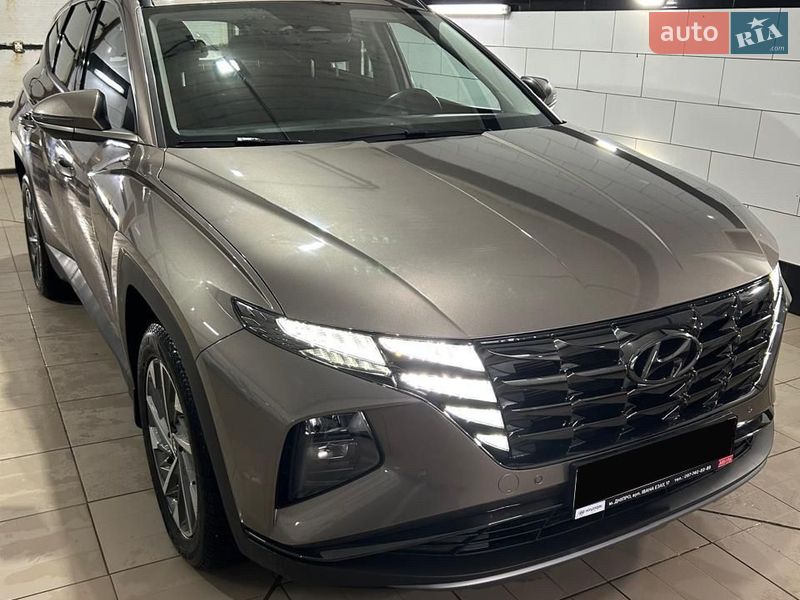Hyundai-9