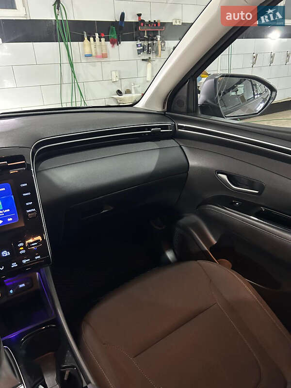 Hyundai-7
