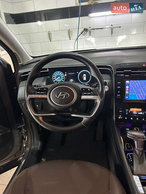 Hyundai-5