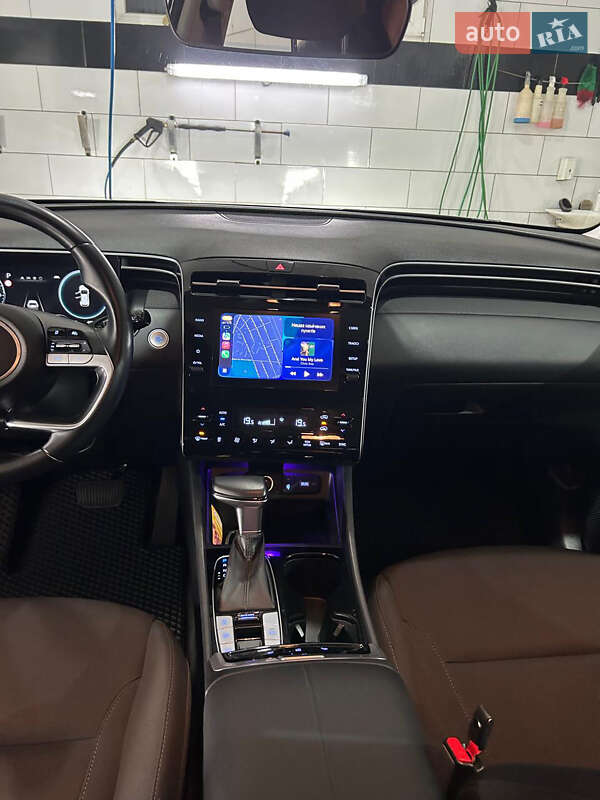 Hyundai-2