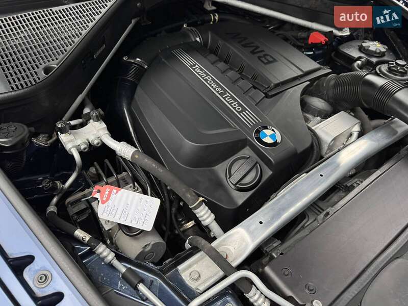 BMW-7
