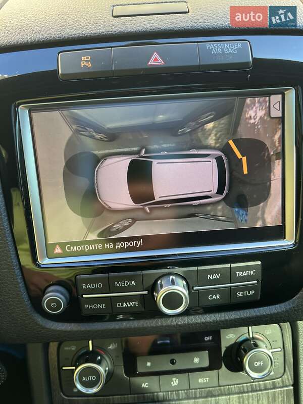 Volkswagen-1