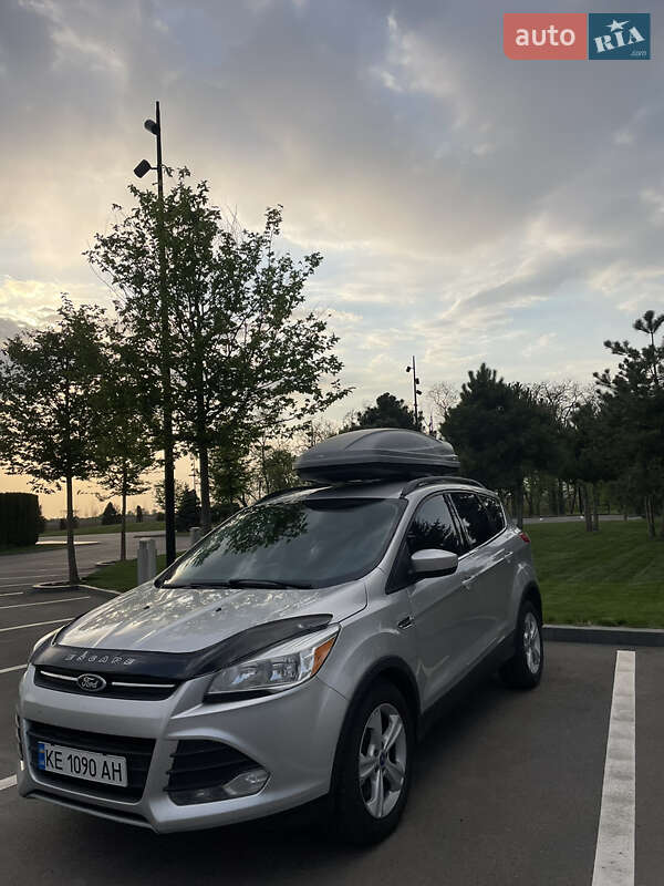 Ford-4