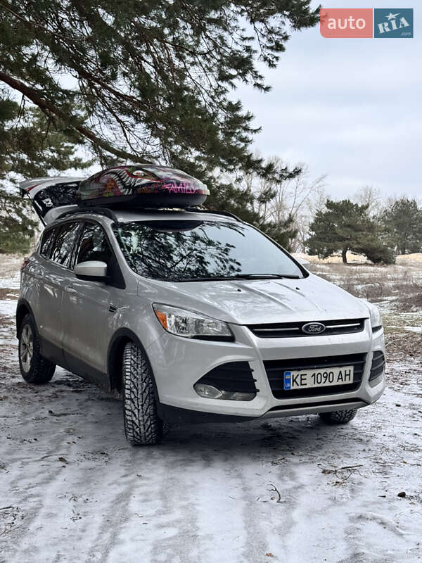 Ford-2
