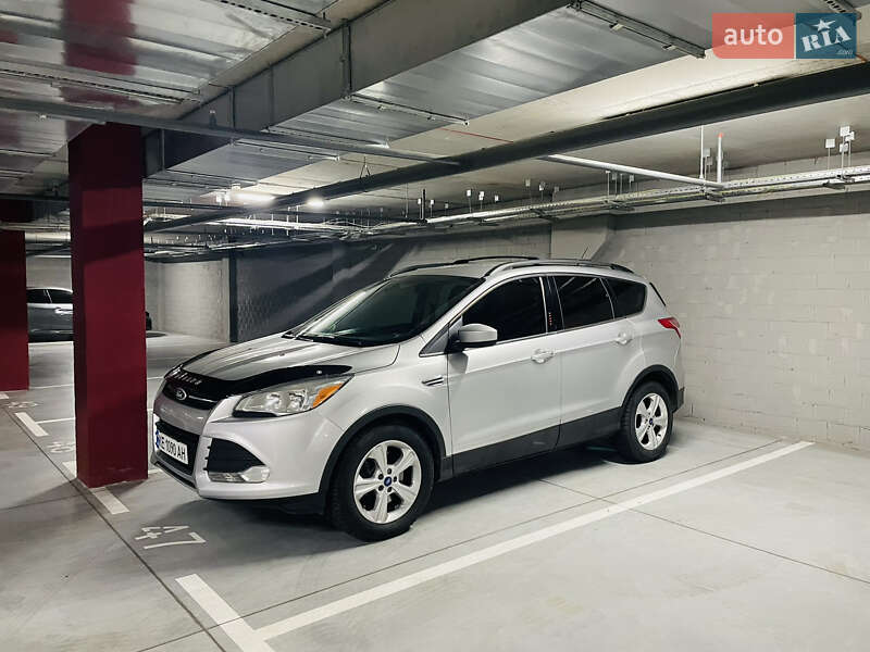 Ford-0