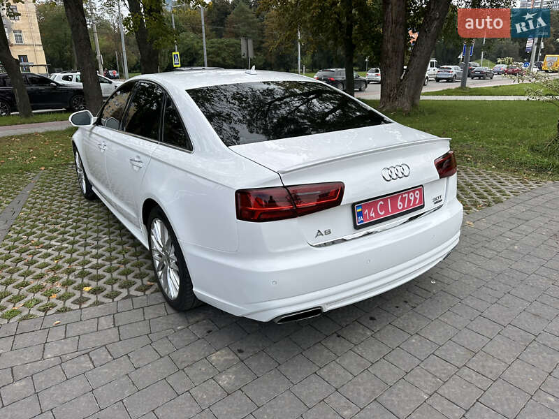 Audi-10